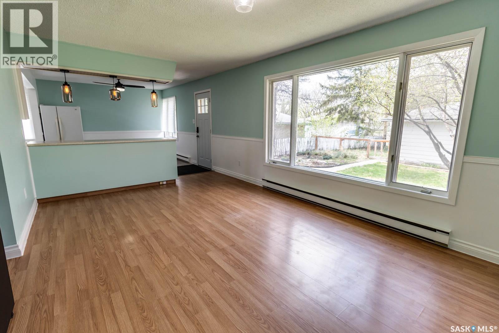 5342 5th Avenue, Regina, SK, S4T0M4 photo 4
