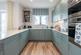 Primrose Fields, Amber Drive, Appledore, Bideford, Devon, EX39 photo 5