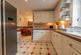 Additional image 5 of Tregarn Close, Langstone, NP18