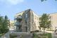 Additional image 10 of Salomons Grove, Southborough, Tunbridge Wells, Kent, TN4