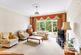 Additional image 3 of Northdene Drive, Bamford, Rochdale OL11