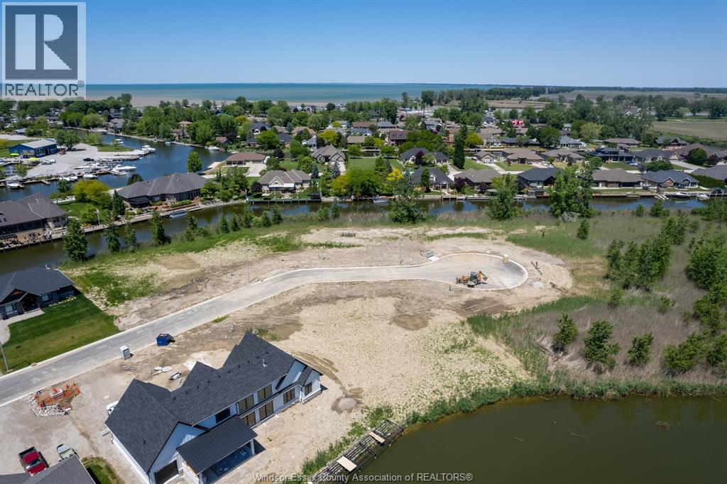 19130 Haven Avenue, Lakeshore, ON, N0P2L0
