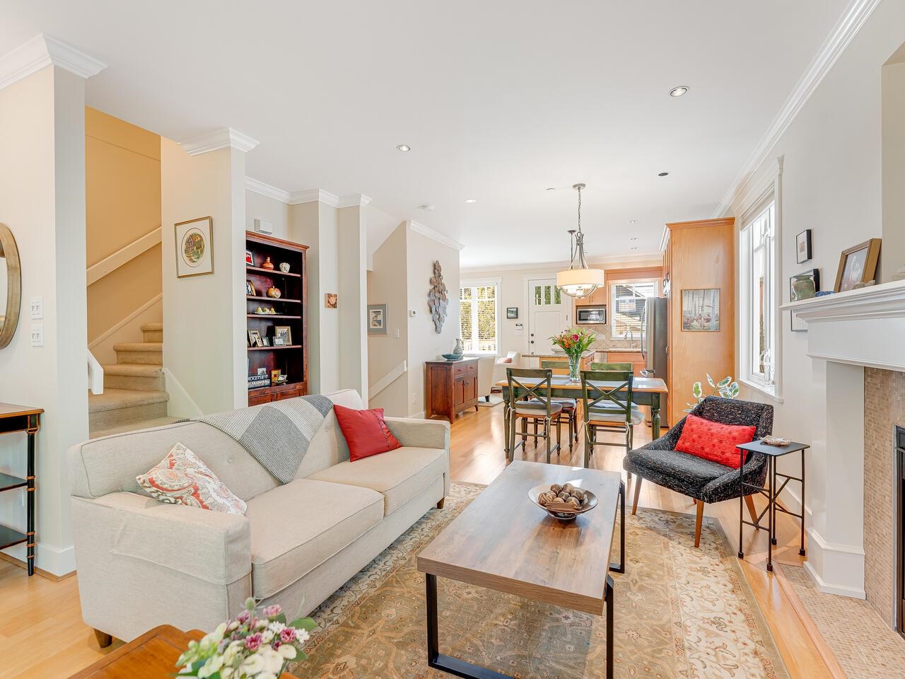 Additional image 6 of 2144 4th Avenue E, Vancouver, BC, V5N 1K6