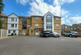 Vine Place, Greater London TW3