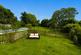 Additional image 36 of Burberry, Park West, Lower Heswall