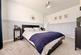 Additional image 12 of Leeside, Portishead, Bristol, Somerset, BS20