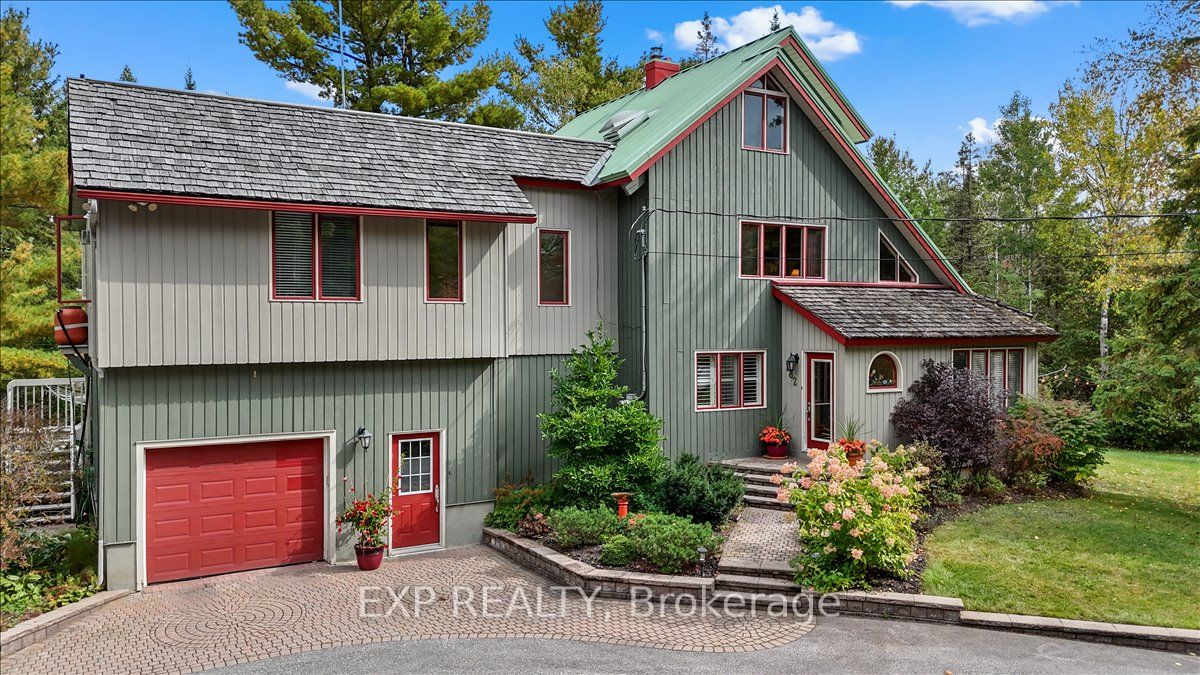 Additional image 2 of 182 Spruce Ridge Road, Ottawa, ON, K0A 1L0
