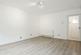 Tantallon Road, Shawlands photo 4
