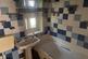 St. Wilfrids Grove, LEEDS photo 2