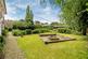 Additional image 18 of The Flatts, Sowerby, Thirsk