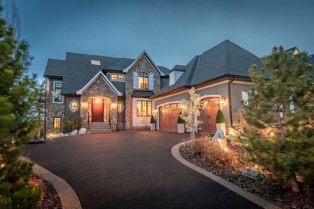 11 Timberline Gate SW, Calgary, AB, T3H 0W3