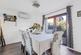 Additional image 8 of The Green, Dauntsey, Chippenham, Wiltshire, SN15