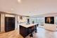 Waverley Road, Carlisle CA6