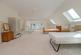 Additional image 28 of Newberries Avenue, Radlett, Hertfordshire, WD7