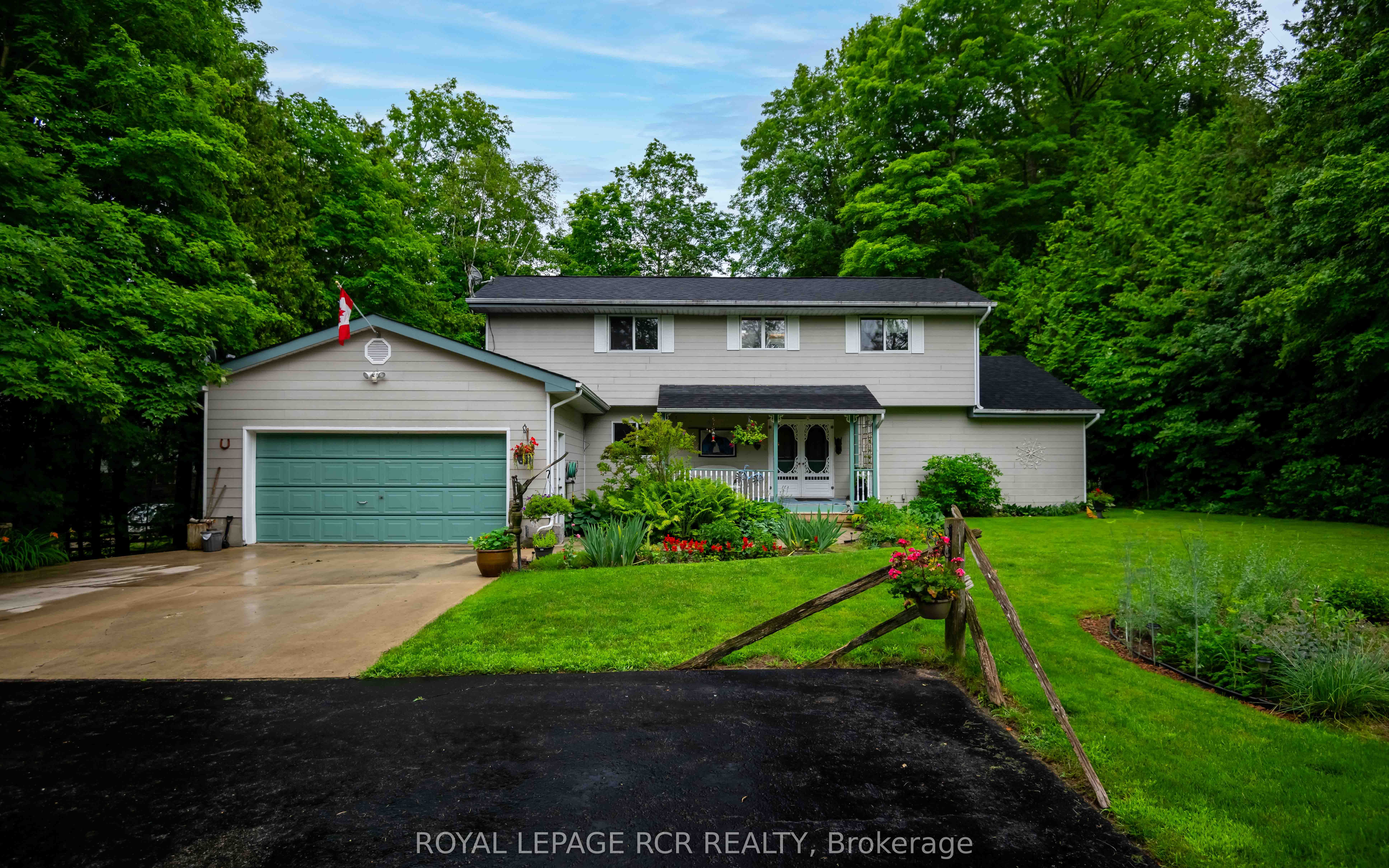 308392 Hockley Road, Mono, ON, L9W 6N4