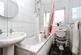 Additional image 6 of Hartland Drive, Sothall, Sheffield, S20
