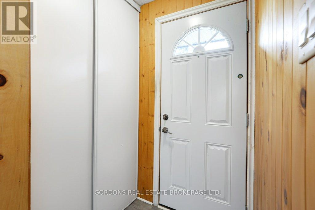 Additional image 6 of 1562 Lassiter Terrace, Ottawa, ON, K1J8N4