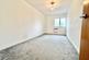Edmund Road, Birmingham B8 photo 2