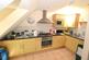 Rowan Court Bagshot photo 5