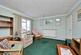 Additional image 7 of Larch Grove, North Elmham, Dereham