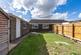 Additional image 12 of Oak Crescent, Boston, Lincolnshire, PE21