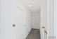 Additional image 13 of Plot 137, The Woburn at Roman Gate, Flavian Road,  LN2