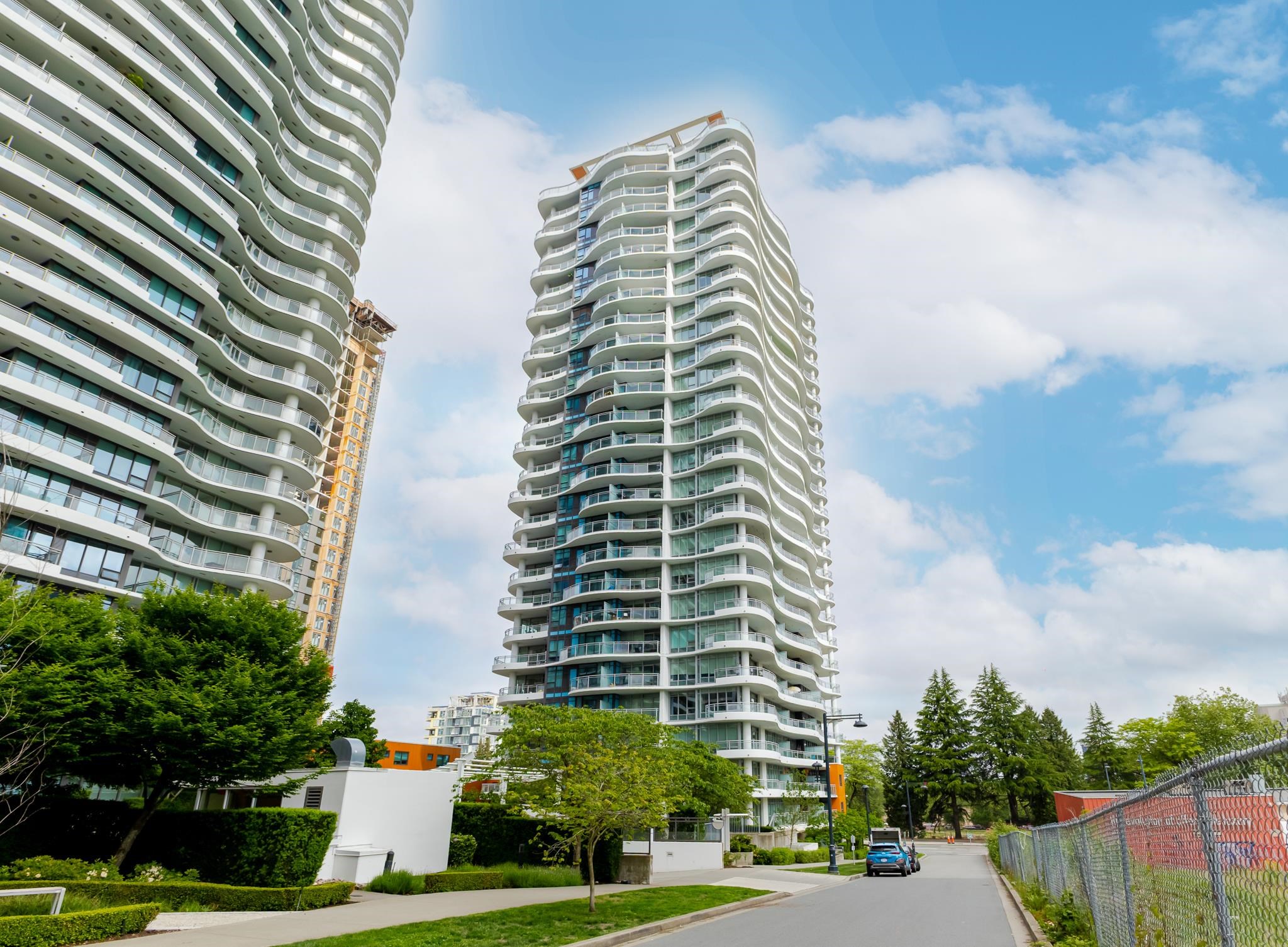 Additional image 2 of 509-13318 104 Avenue, Surrey, BC, V3T 0R2