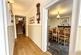 Additional image 5 of Penally, Tenby, Pembrokeshire, SA70