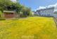 Additional image 24 of Gwbert Road, Cardigan, SA43