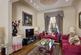 Additional image 4 of Walton Place, Knightsbridge, SW3