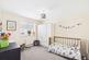 Additional image 12 of Oaktree Road, South Molton EX36