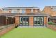 Additional image 17 of Halsey Drive, Hitchin, SG4