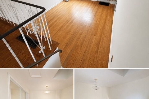 Additional image 8 of 22 Charlbrook Avenue, Barrie, ON, L4M 2Y4