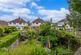 Bhylls Crescent, Wolverhampton, West Midlands, WV3 photo 2