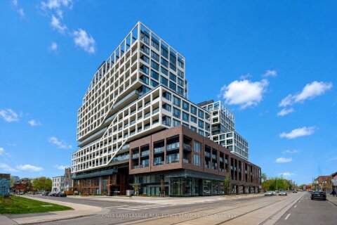 GR16-92 King Street E, Toronto, ON, M5C 2V8 photo 5