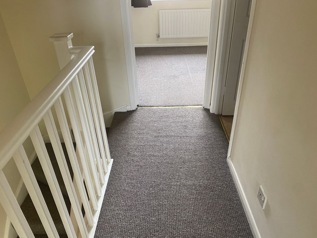 Additional image 11 of 2 bed terraced house for saleHackworth Gardens, Hedge End SO30