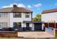 Nicholas Road, Widnes WA8