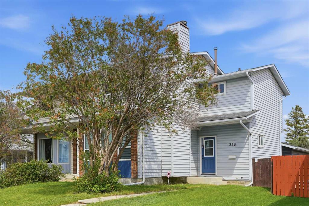Additional image 3 of 248 Summerwood Place SE, Airdrie, AB, T4B 1W3