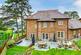 Additional image 3 of Crown Heights, Guildford, Surrey GU1