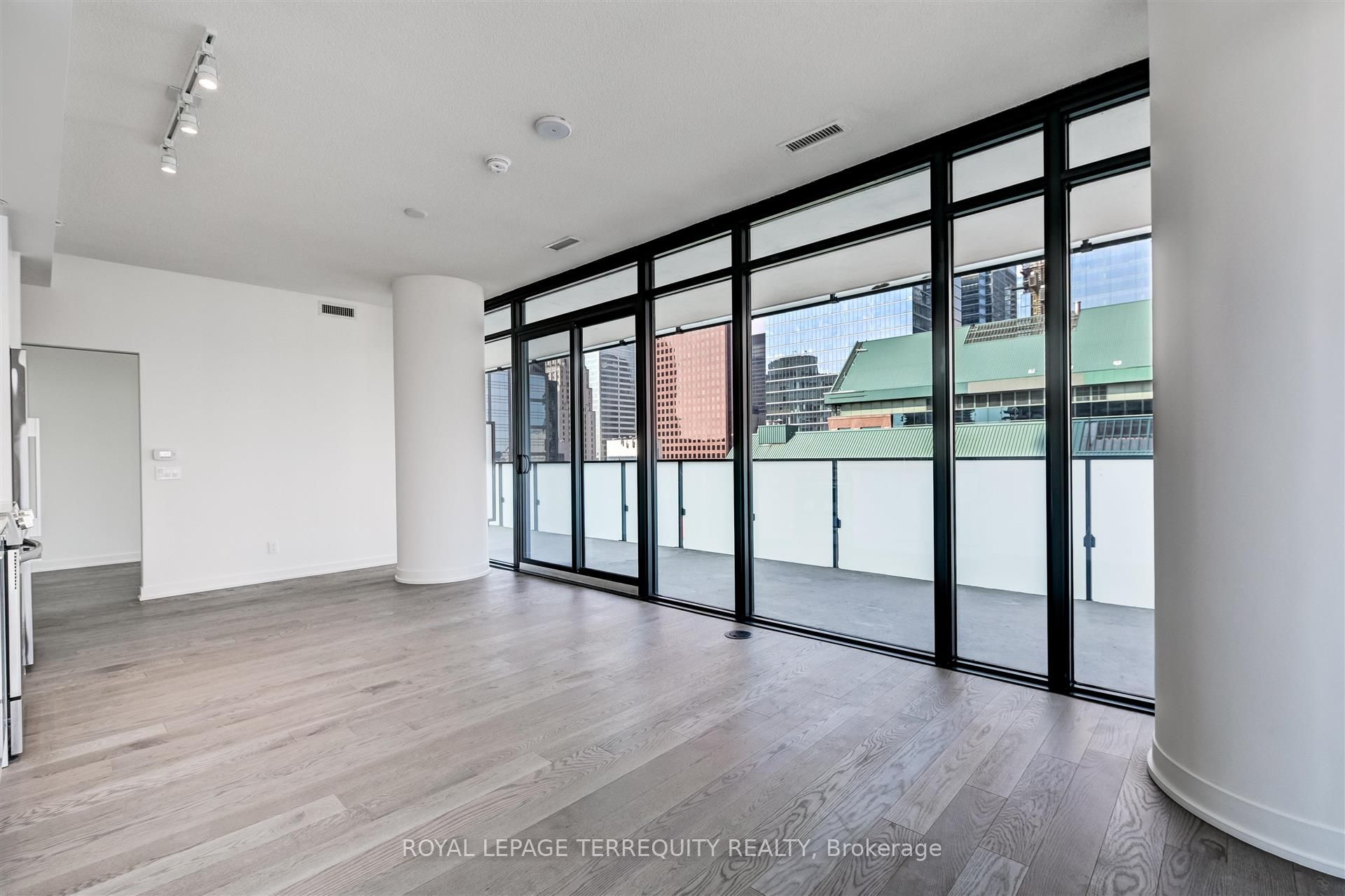 Additional image 5 of 2911-25 Richmond Street E, Toronto, ON, M5C 0A6