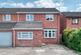 Somerville Road, Worcester, WR4