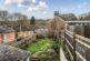 Additional image 22 of Harmony Street, Rusthall, Tunbridge Wells