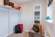 Additional image 11 of Plot 184, Elmford at West Craigs Manor, Off Craigs Road EH12