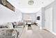 Additional image 4 of Winterbourne Road, Dagenham