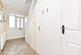 Additional image 9 of Tonbridge Road, Maidstone, Kent