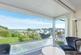 Additional image 7 of Polzeath, PL27