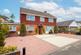 Larch Avenue, Holbury, SO45