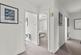 Additional image 3 of Sefton Drive, Ilkley LS29