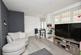 Brooke Street, Nottingham NG10 photo 3