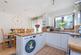 Additional image 10 of Curlew Drive, Leegomery, Telford, Shropshire, TF1
